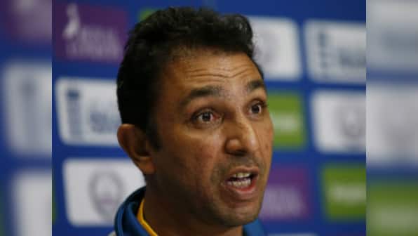 Azhar Mahmood appointed Pakistan's bowling coach for two years, confirms PCB