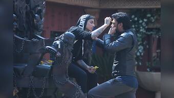 Bigg Boss 10 Episode 21, 7th November 2016 written episode: Nominations become a game of sacrifice