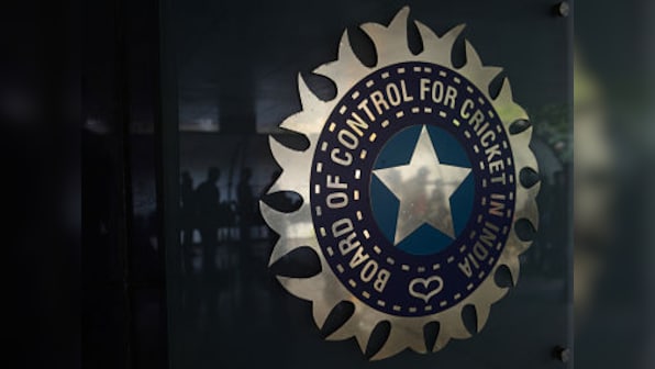 BCCI sets up anti-doping helpline for domestic cricketers