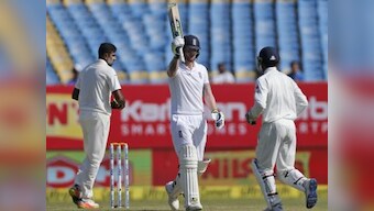 India vs England: Moeen Ali, Ben Stokes build on perfect start; now can bowlers deliver?