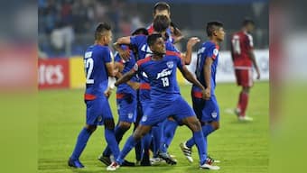 AFC Cup final: Bengaluru FC, Al-Quwa Al-Jawiya set to battle for a place in history