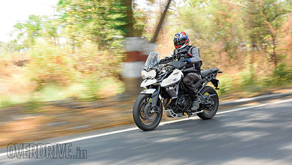 Better Riding: Speech Therapy Better Riding: Speech Therapy