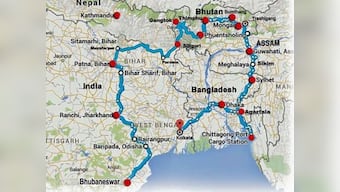 Bhutan's upper house blocks BBIN MVA pact: Is it a strategic setback for India?