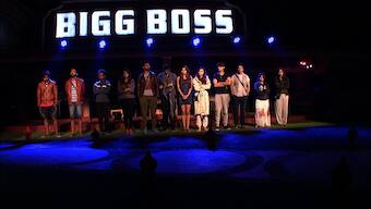 Bigg Boss 10 Episode 23, 8 November 2016 written update: No more malik, sevaks; all contestants merge