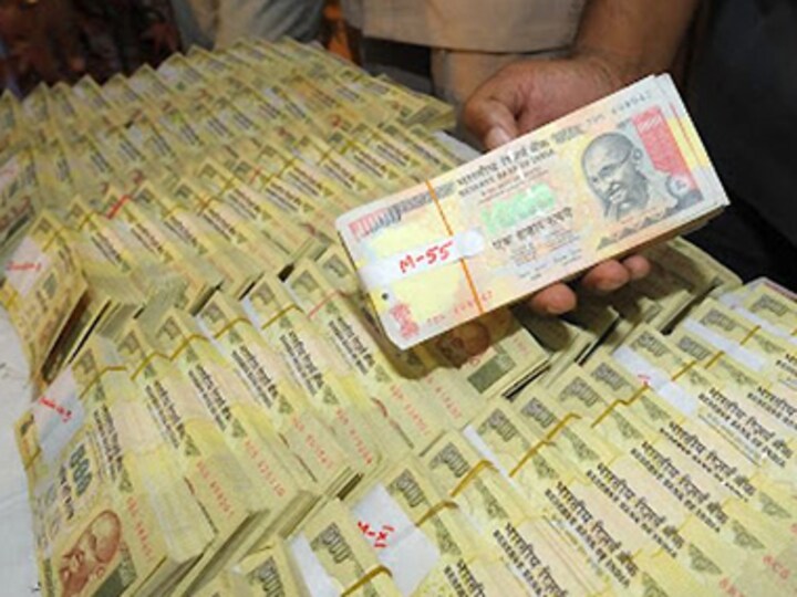 Throwback Thursday: Demonetisation woes? Listen to these rock and roll songs about money