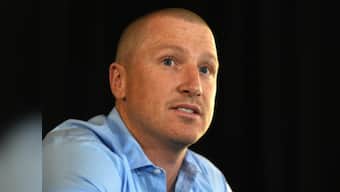 Ex-Australian wicketkeeper Brad Haddin joins national side as fielding coach till the end of 2019