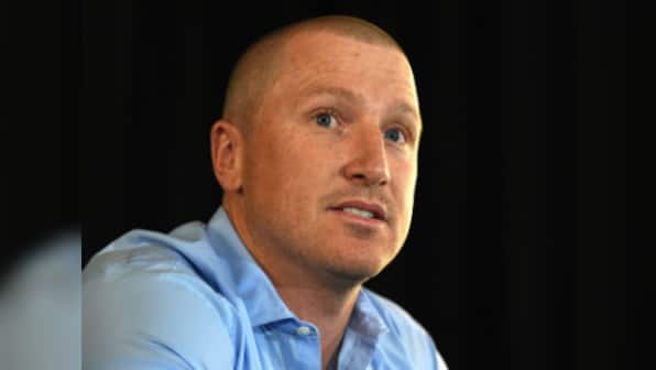 Ex-Australian wicketkeeper Brad Haddin joins national side as fielding coach till the end of 2019