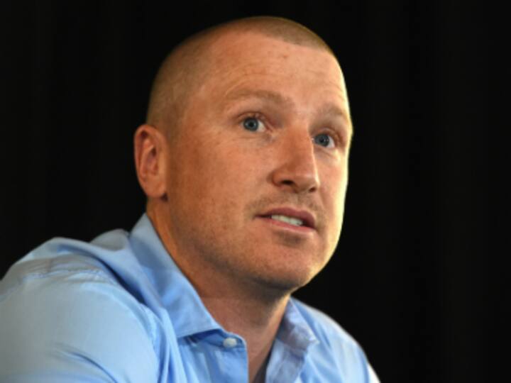 Ex-Australian wicketkeeper Brad Haddin joins national side as fielding coach till the end of 2019