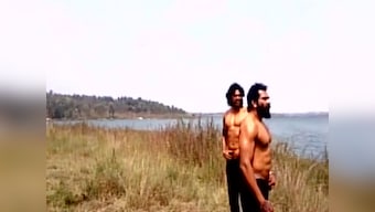Kannada actors tragedy: Who is responsible during a film production; producer or director?