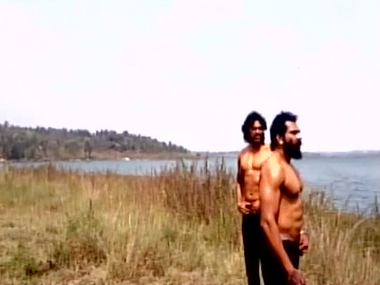 Kannada film Maasti Gudi's crew to face criminal charges post tragic death of two stunt actors Kannada film Maasti Gudi's crew to face criminal charges post tragic death of two stunt actors