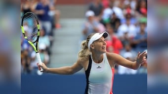 Auckland Classic: Caroline Wozniacki, Ana Ivanovic join strong field in 2017