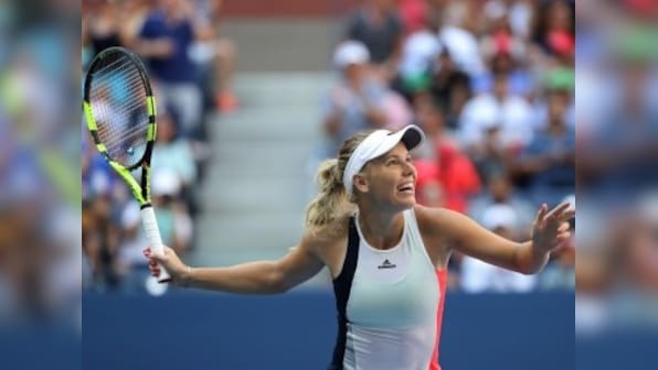 Auckland Classic: Caroline Wozniacki, Ana Ivanovic join strong field in 2017