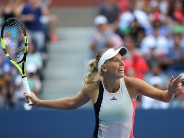 Auckland Classic: Caroline Wozniacki, Ana Ivanovic join strong field in 2017 Auckland Classic: Caroline Wozniacki, Ana Ivanovic join strong field in 2017