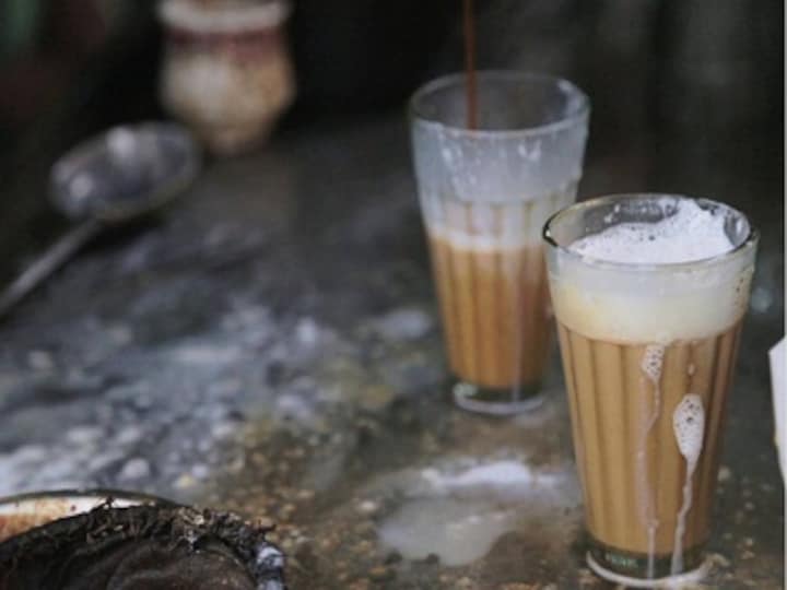 Steeped and Stirred: A film that reveals all the stuff you didn't think is in your cup of chai