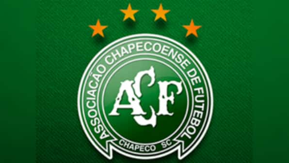 Plane carrying Brazilan football club Chapecoense Real crashes in Colombia; 5 rescued alive, 76 killed