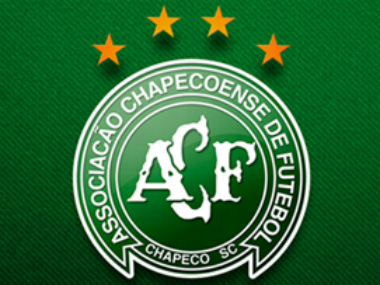 Plane carrying Brazilan football club Chapecoense Real crashes in Colombia; 5 rescued alive, 76 killed Plane carrying Brazilan football club Chapecoense Real crashes in Colombia; 5 rescued alive, 76 killed