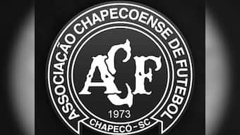 Who are Chapecoense Real? A profile of the Brazilian football club involved in plane crash