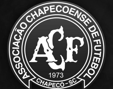 Who are Chapecoense Real? A profile of the Brazilian football club involved in plane crash Who are Chapecoense Real? A profile of the Brazilian football club involved in plane crash