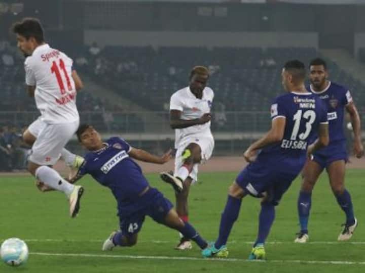Firstpost Image