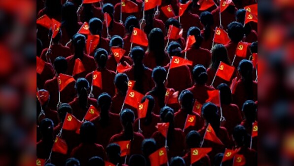17 held for Fengcheng power plant accident in China's Jiangxi Province as toll mounts to 74