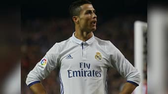 Champions League: Cristiano Ronaldo returns to Lisbon; Tottenham Hotspur face crucial Monaco clash