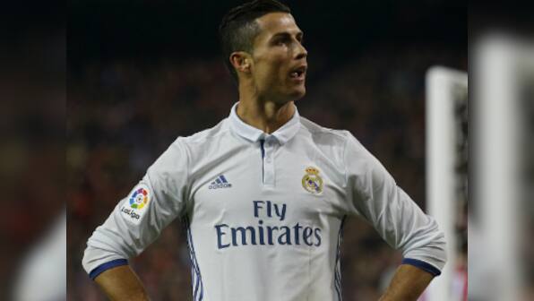 Champions League: Cristiano Ronaldo returns to Lisbon; Tottenham Hotspur face crucial Monaco clash