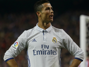 Champions League: Cristiano Ronaldo returns to Lisbon; Tottenham Hotspur face crucial Monaco clash Champions League: Cristiano Ronaldo returns to Lisbon; Tottenham Hotspur face crucial Monaco clash