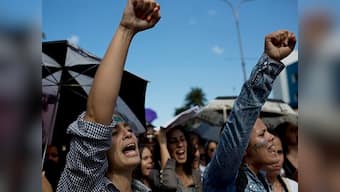 First commercial US-Havana flight in more than 50 years lands in Cuba