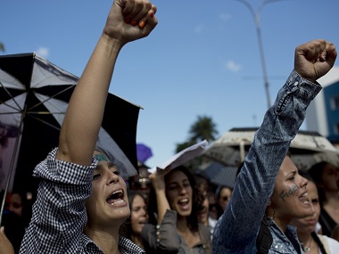 First commercial US-Havana flight in more than 50 years lands in Cuba First commercial US-Havana flight in more than 50 years lands in Cuba