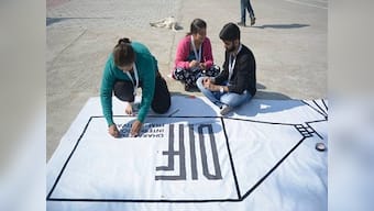 Dharamshala International Film Festival: Why it's an unmatched experience for cinephiles