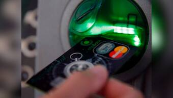Rs 500, Rs 1,000 ban: ATMs shut; banks fail to keep promise, anger customers across India
