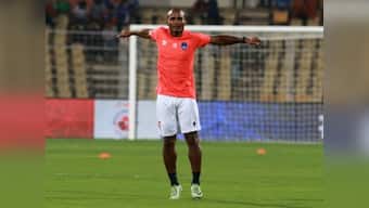 ISL 2016: Table toppers Delhi Dyanmos face stern Atletico de Kolkata test