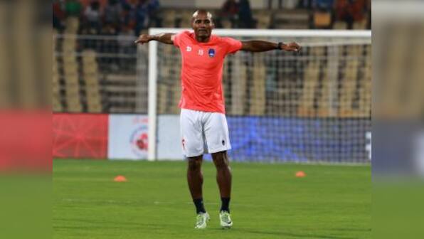 ISL 2016: Table toppers Delhi Dyanmos face stern Atletico de Kolkata test