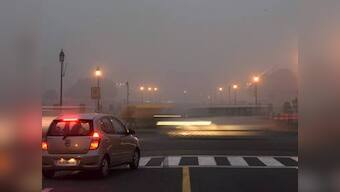 Delhi pollution: AAP, Centre ignored IIT study; evacuation an option, say experts