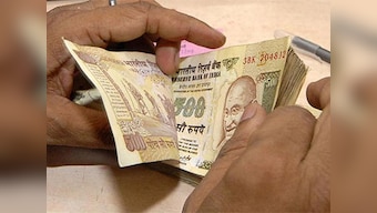 Economy in year 2016: Brexit, Trump victory, demonetisation turn conventional wisdom around