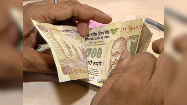 Economy in year 2016: Brexit, Trump victory, demonetisation turn conventional wisdom around