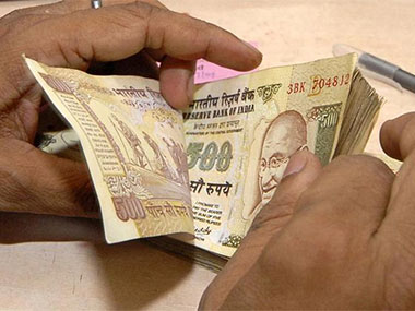 Demonetisation: RBI sets stiff riders for Rs 2.5 lakh withdrawal for weddings Demonetisation: RBI sets stiff riders for Rs 2.5 lakh withdrawal for weddings