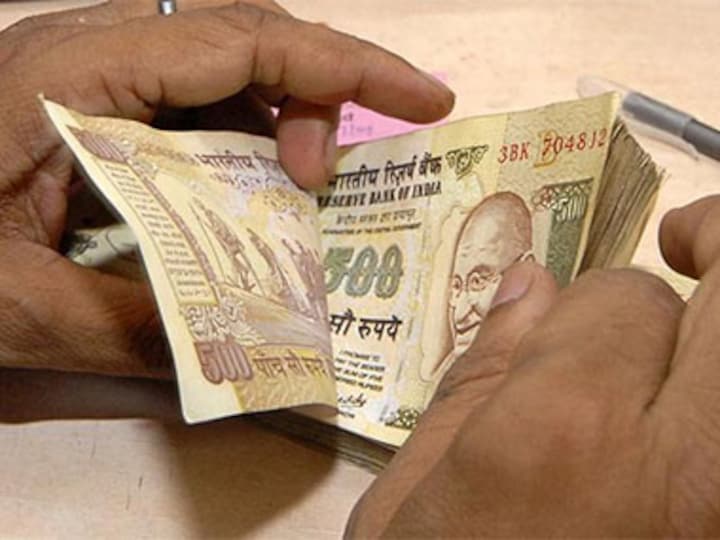 US Fed rate hike: Janet Yellen just made Modi’s task of repairing a ‘demonetised’ economy lot tougher