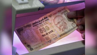 Demonetisation: Nearly 50 people dead, but Modi govt views it as 'minor' inconvenience