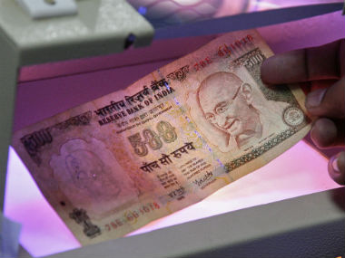 UP Election 2017: Demonetisation truth trapped between anecdotal and real UP Election 2017: Demonetisation truth trapped between anecdotal and real