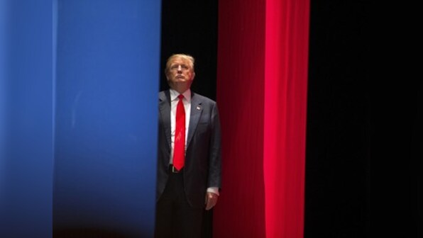 Donald Trump appoints former Fox News analyst Kathleen Troia McFarland as senior advisor
