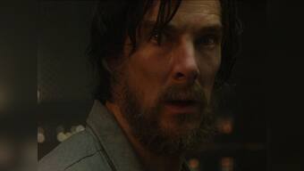 Doctor Strange review: Benedict Cumberbatch film shows Marvel heeded fans' complaints