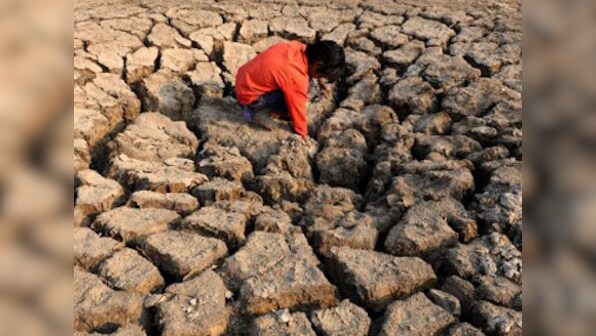 Kerala govt declares state drought-hit, cites extreme water shortage in all 14 districts