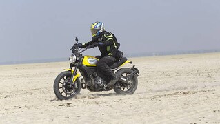 Ducati Scrambler Icon Price In Inda Latest News On Ducati Scrambler Icon Price In Inda Breaking Stories And Opinion Articles Firstpost Ducati Scrambler Icon Price In Inda Latest News On Ducati Scrambler Icon Price In Inda Breaking Stories And Opinion Articles Firstpost