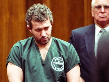 Former English football coach Barry Bennell charged with eight counts of child abuse Former English football coach Barry Bennell charged with eight counts of child abuse