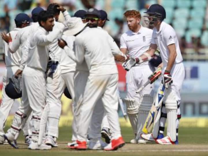 India vs England, 2nd Test: Visitors fail to build on openers’ resistance, collapse to 246-run loss