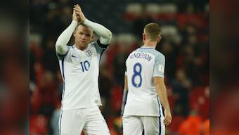 World Cup Qualifiers: England, France secure wins; Serge Gnabry scores 3 on Germany debut