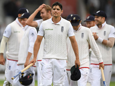 India vs England: Alastair Cook leading a team dogged by spin woes to a Test win is almost fanciful India vs England: Alastair Cook leading a team dogged by spin woes to a Test win is almost fanciful