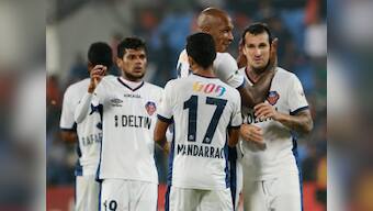 Indian Super League: FC Goa coach Sergio Lobera Rodridguez aims to strengthen team from upcoming player draft