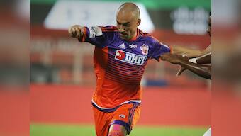 ISL 2016: Antonio Habas in the spotlight as FC Pune City host Atletico de Kolkata